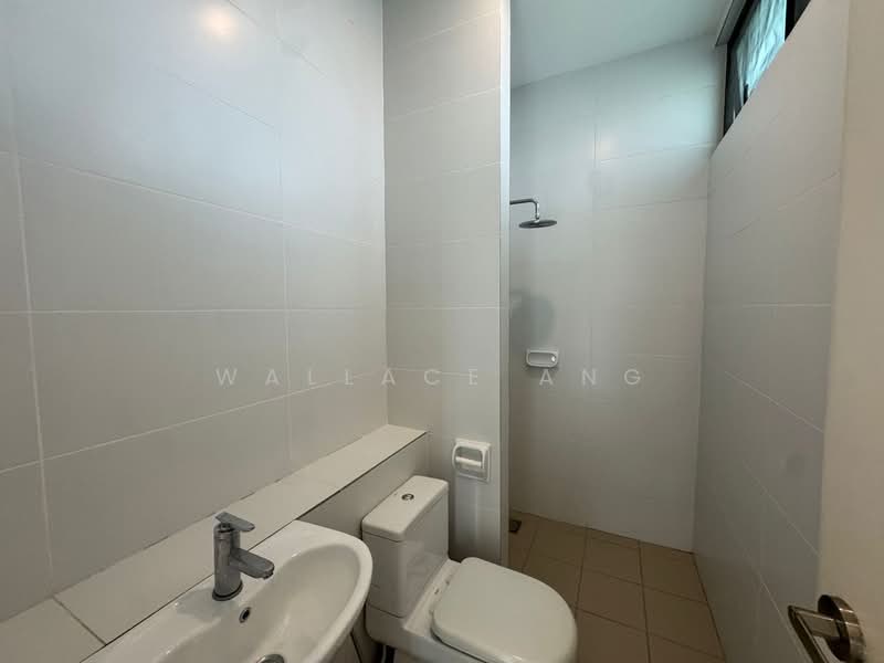 Cluster House for Rent in Eco Botanic (Iskandar Puteri (Nusajaya)) - Wallace Ang - PropertyGuru.com.my