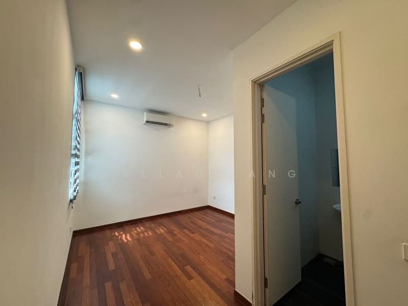 Cluster House for Rent in Eco Botanic (Iskandar Puteri (Nusajaya)) - Wallace Ang - PropertyGuru.com.my