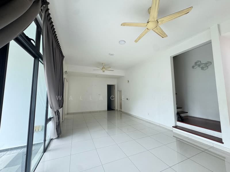 Cluster House for Rent in Eco Botanic (Iskandar Puteri (Nusajaya)) - Wallace Ang - PropertyGuru.com.my