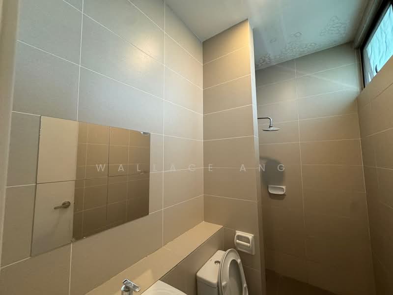 Cluster House for Rent in Eco Botanic (Iskandar Puteri (Nusajaya)) - Wallace Ang - PropertyGuru.com.my