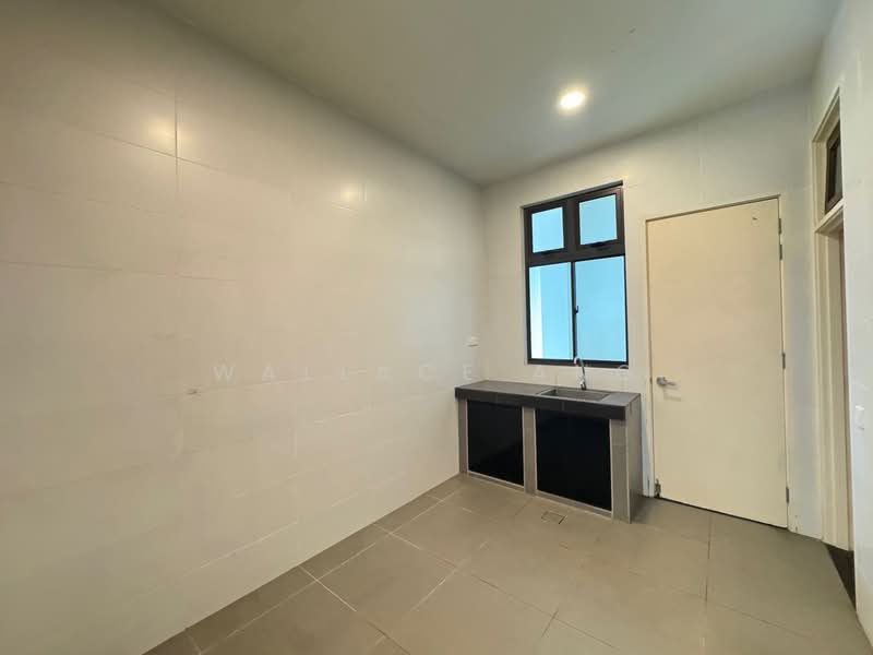 Cluster House for Rent in Eco Botanic (Iskandar Puteri (Nusajaya)) - Wallace Ang - PropertyGuru.com.my