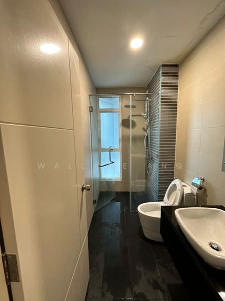 Kondominium untuk Disewa di Medini Signature - Wallace Ang - PropertyGuru.com.my