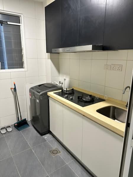 Kondominium untuk Disewa di Medini Signature - Wallace Ang - PropertyGuru.com.my