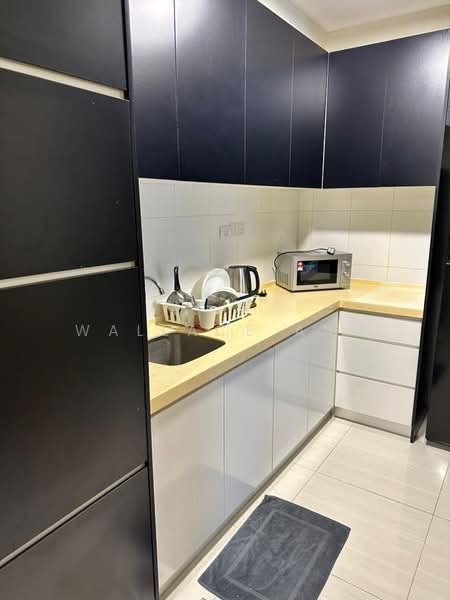Kondominium untuk Disewa di Medini Signature - Wallace Ang - PropertyGuru.com.my