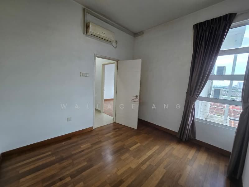 Apartment for Rent at Horizon Residence (Dwi Mutiara) - Wallace Ang - PropertyGuru.com.my