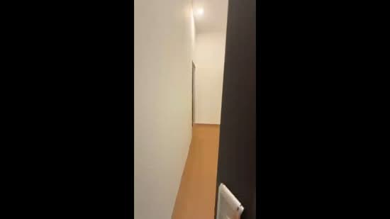 Rumah Teres 1 Tingkat untuk Disewa di Johor Bahru (Johor) - Esther Ooi - PropertyGuru.com.my