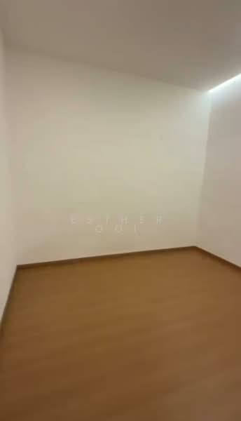 Rumah Teres 1 Tingkat untuk Disewa di Johor Bahru (Johor) - Esther Ooi - Interior - PropertyGuru.com.my