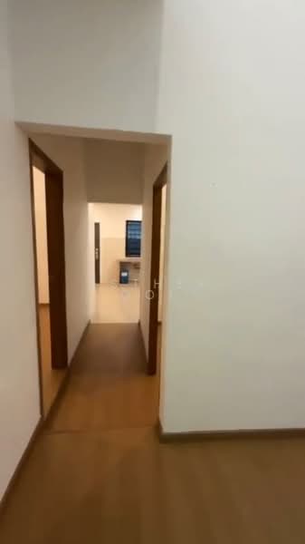 Rumah Teres 1 Tingkat untuk Disewa di Johor Bahru (Johor) - Esther Ooi - Interior - PropertyGuru.com.my