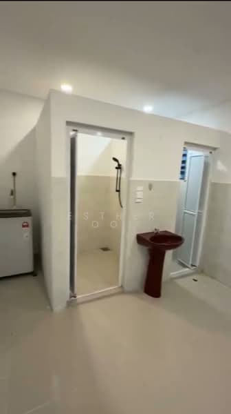 Rumah Teres 1 Tingkat untuk Disewa di Johor Bahru (Johor) - Esther Ooi - Bathroom - PropertyGuru.com.my