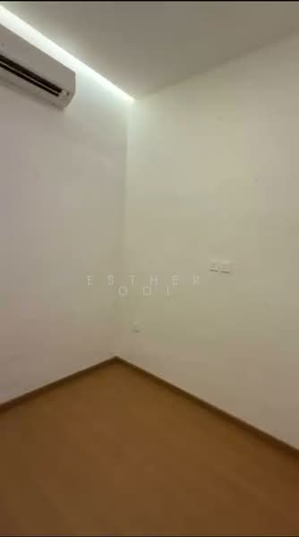Rumah Teres 1 Tingkat untuk Disewa di Johor Bahru (Johor) - Esther Ooi - Interior - PropertyGuru.com.my
