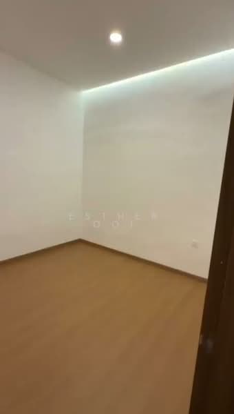 Rumah Teres 1 Tingkat untuk Disewa di Johor Bahru (Johor) - Esther Ooi - Interior - PropertyGuru.com.my