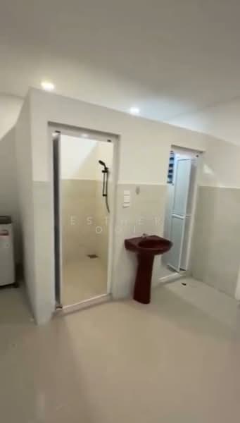 Rumah Teres 1 Tingkat untuk Disewa di Johor Bahru (Johor) - Esther Ooi - Bathroom - PropertyGuru.com.my