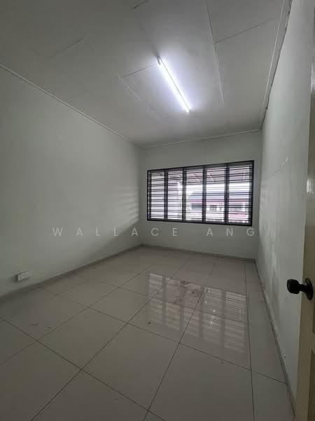 2-storey Terraced House for Sale in Taman Pelangi (Johor Bahru) - Wallace Ang - PropertyGuru.com.my