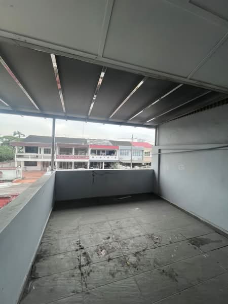 2-storey Terraced House for Sale in Taman Pelangi (Johor Bahru) - Wallace Ang - PropertyGuru.com.my