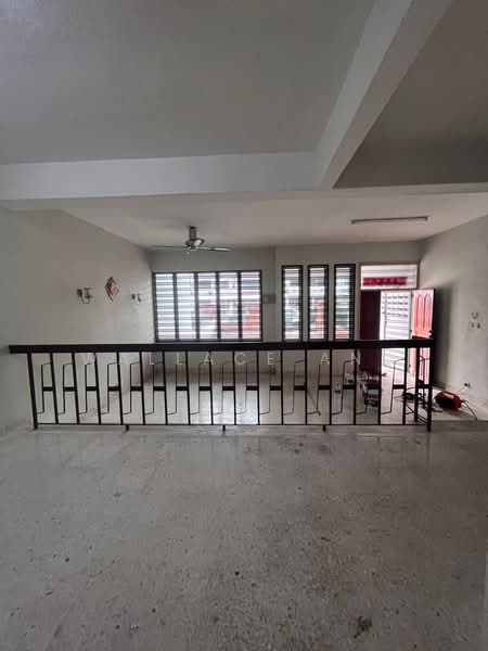 2-storey Terraced House for Sale in Taman Pelangi (Johor Bahru) - Wallace Ang - PropertyGuru.com.my