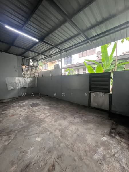 2-storey Terraced House for Sale in Taman Pelangi (Johor Bahru) - Wallace Ang - PropertyGuru.com.my