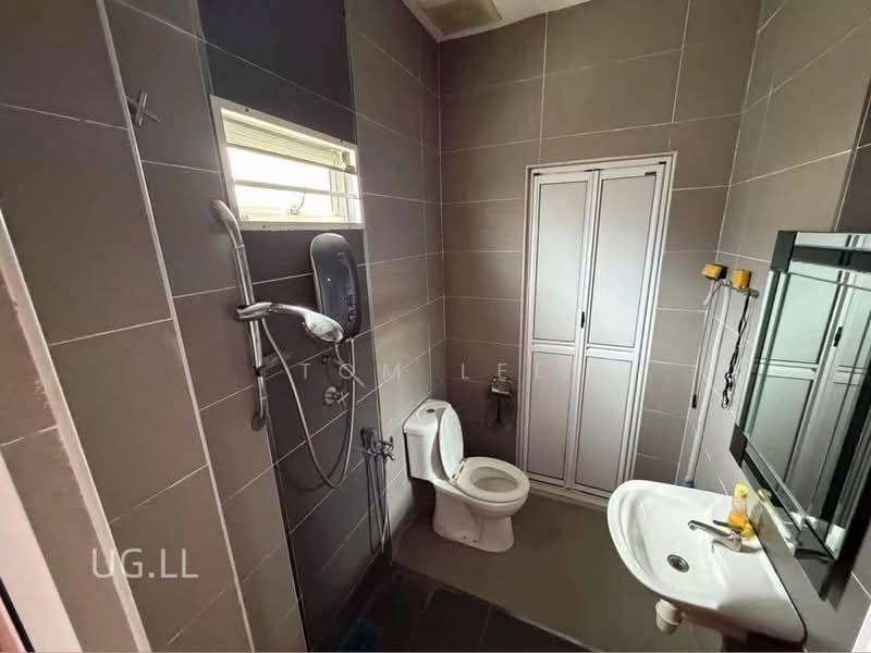 2-storey Terraced House for Sale in Bandar Botanic (Klang) - Tom Lee - PropertyGuru.com.my