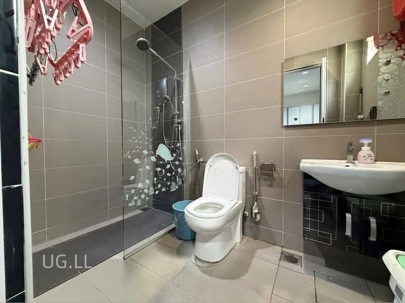 2-storey Terraced House for Sale in Bandar Botanic (Klang) - Tom Lee - PropertyGuru.com.my
