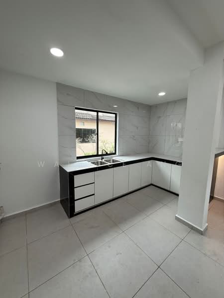 Rumah Teres 2 Tingkat untuk Dijual di Taman Daya (Johor Bahru) - Wallace Ang - PropertyGuru.com.my