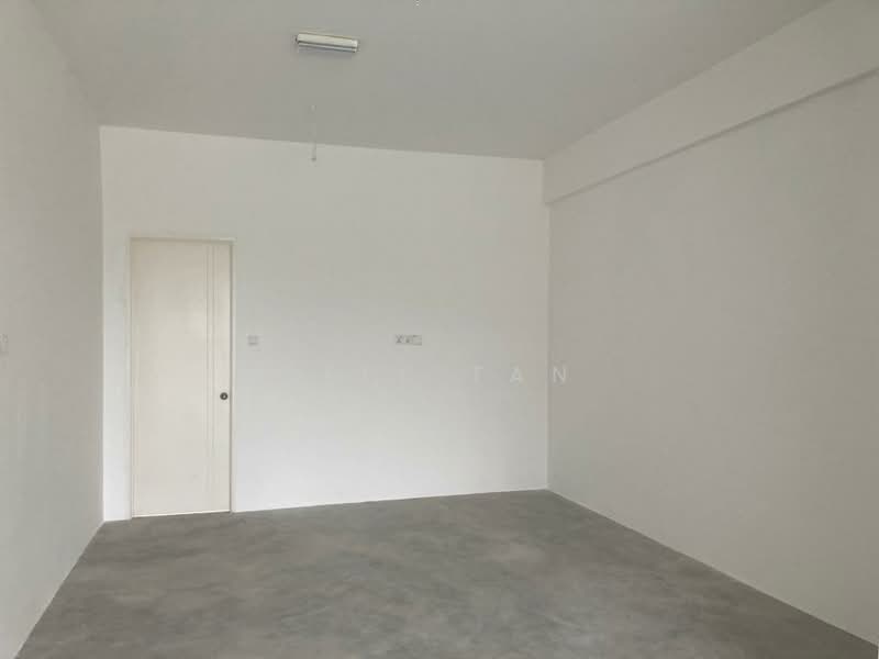 Kedai / Pejabat untuk Dijual di Aspen Vision City (Batu Kawan) - Jeff Tan - Interior - PropertyGuru.com.my