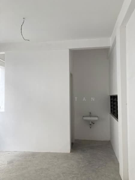 Kedai / Pejabat untuk Dijual di Aspen Vision City (Batu Kawan) - Jeff Tan - Interior - PropertyGuru.com.my