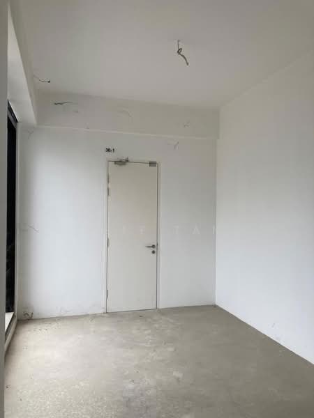 Kedai / Pejabat untuk Dijual di Aspen Vision City (Batu Kawan) - Jeff Tan - Interior - PropertyGuru.com.my