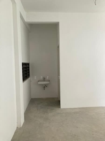 Kedai / Pejabat untuk Dijual di Aspen Vision City (Batu Kawan) - Jeff Tan - Interior - PropertyGuru.com.my
