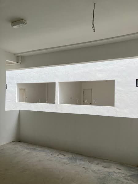 Kedai / Pejabat untuk Dijual di Aspen Vision City (Batu Kawan) - Jeff Tan - Interior - PropertyGuru.com.my