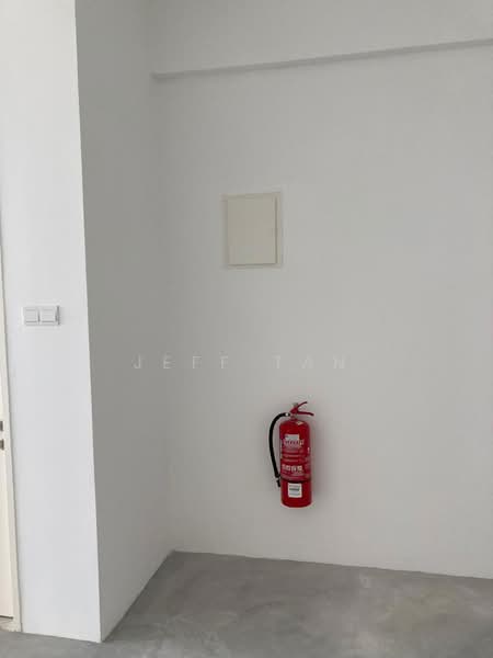 Kedai / Pejabat untuk Dijual di Aspen Vision City (Batu Kawan) - Jeff Tan - Interior - PropertyGuru.com.my