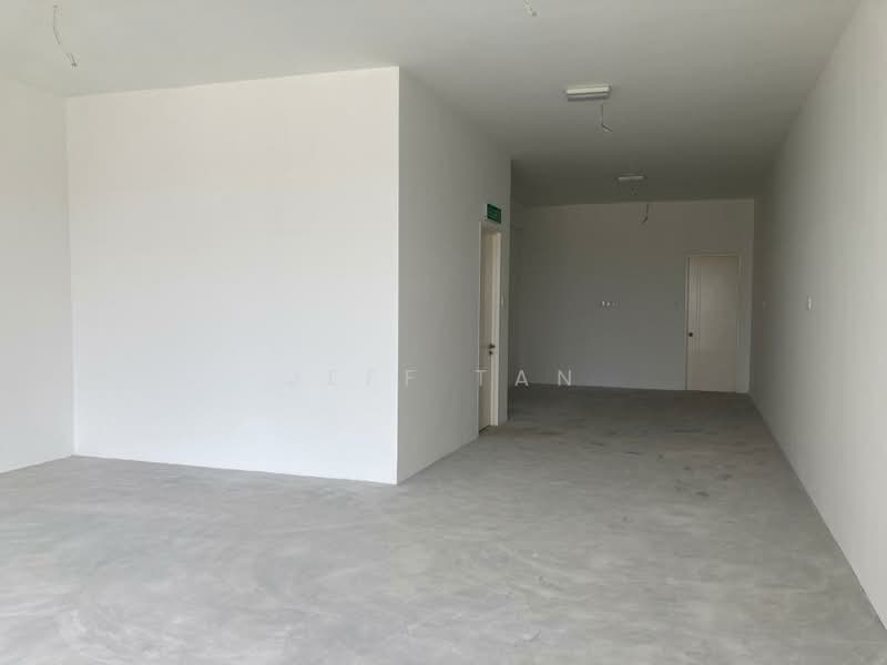 Kedai / Pejabat untuk Dijual di Aspen Vision City (Batu Kawan) - Jeff Tan - Interior - PropertyGuru.com.my