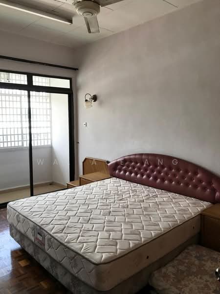 2-storey Terraced House for Sale in Taman Johor Jaya (Johor Bahru) - Wallace Ang - PropertyGuru.com.my
