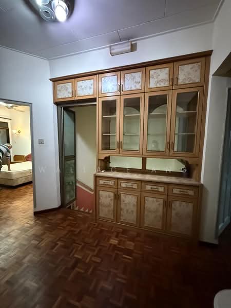 2-storey Terraced House for Sale in Taman Johor Jaya (Johor Bahru) - Wallace Ang - PropertyGuru.com.my