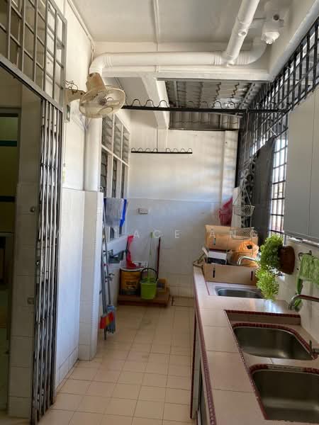 2-storey Terraced House for Sale in Taman Johor Jaya (Johor Bahru) - Wallace Ang - PropertyGuru.com.my