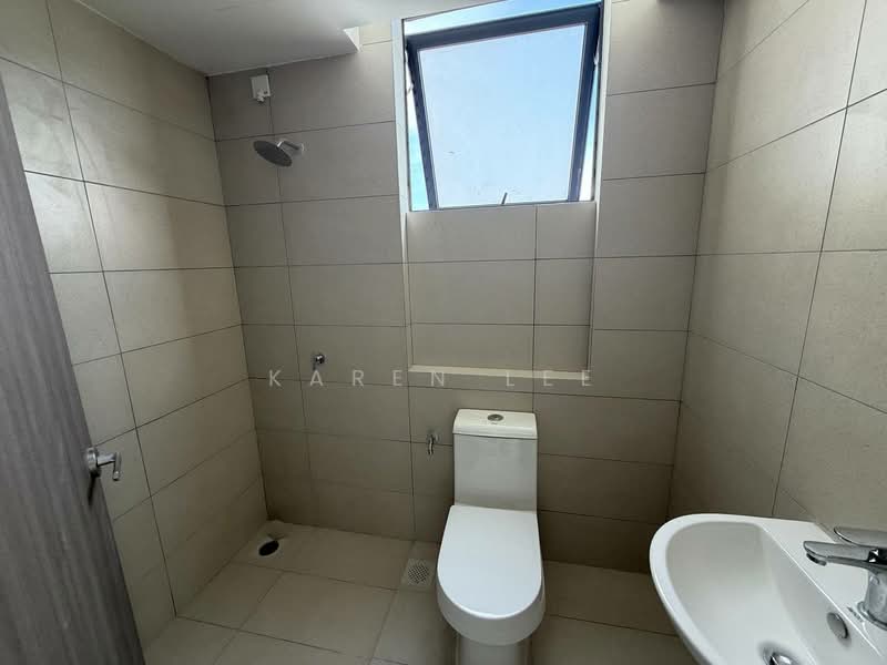 Servis Apartment untuk Disewa di Vista Tiara (MBW Bay) - Karen Lee - PropertyGuru.com.my