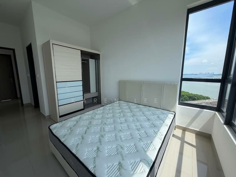 Servis Apartment untuk Disewa di Vista Tiara (MBW Bay) - Karen Lee - PropertyGuru.com.my