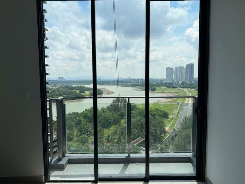 Servis Apartment untuk Disewa di Vista Tiara (MBW Bay) - Karen Lee - PropertyGuru.com.my