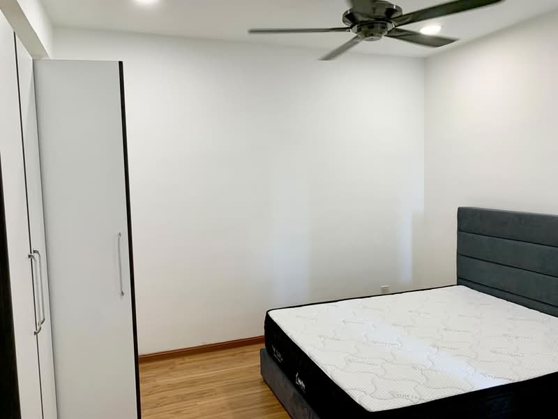 Kondominium untuk Disewa di Desa Impiana - Felicia Ng - PropertyGuru.com.my