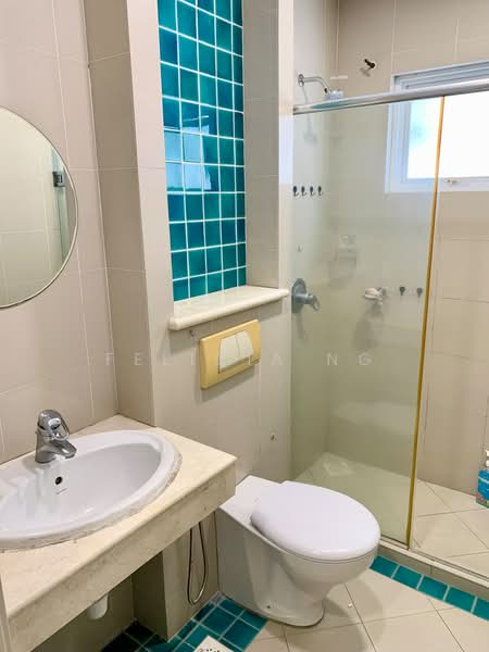 Kondominium untuk Disewa di Desa Impiana - Felicia Ng - PropertyGuru.com.my