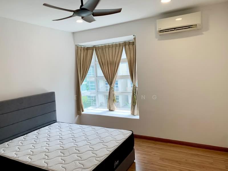 Kondominium untuk Disewa di Desa Impiana - Felicia Ng - PropertyGuru.com.my