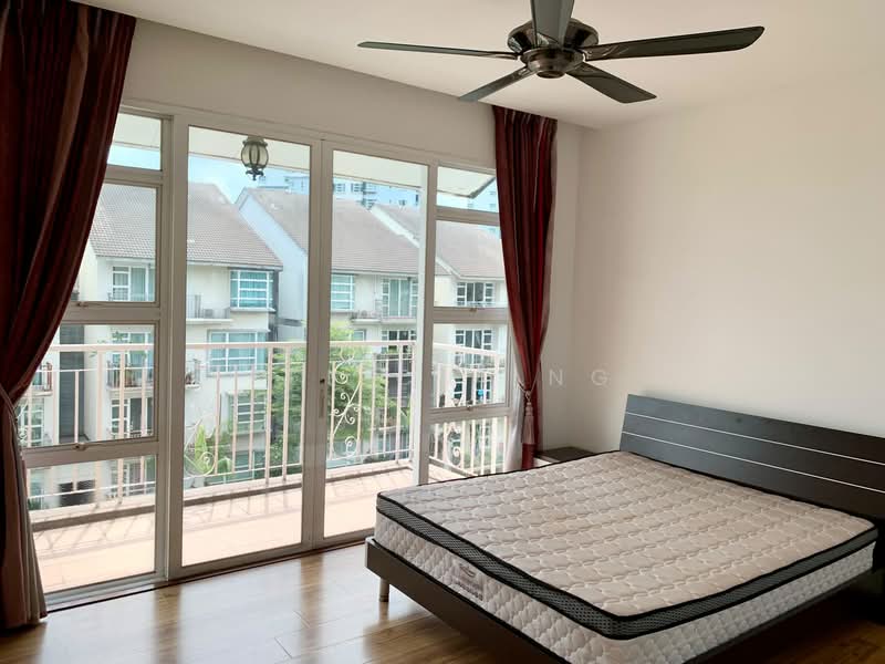 Kondominium untuk Disewa di Desa Impiana - Felicia Ng - PropertyGuru.com.my