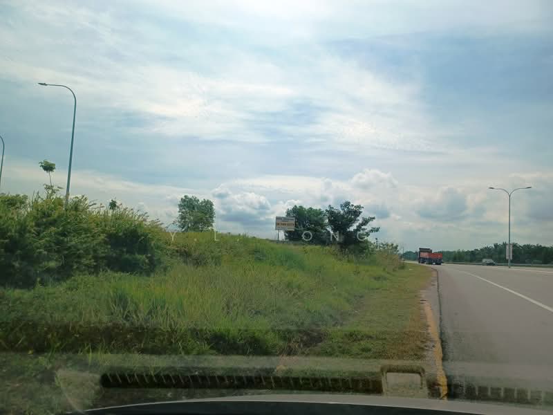 Tanah Perindustrian untuk Dijual di West Port (Pelabuhan Barat) (Port Klang (Pelabuhan Klang)) - Y.L. Yong - Exterior - PropertyGuru.com.my