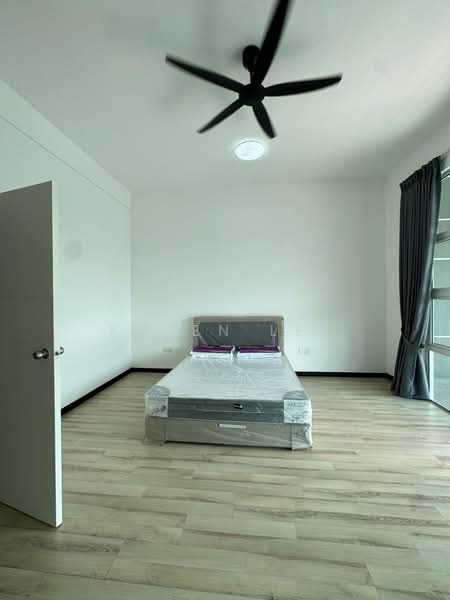 Cluster House for Rent in Taman Mount Austin (Tebrau) - Karen Lee - PropertyGuru.com.my