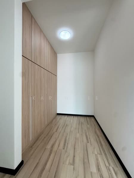 Cluster House for Rent in Taman Mount Austin (Tebrau) - Karen Lee - PropertyGuru.com.my