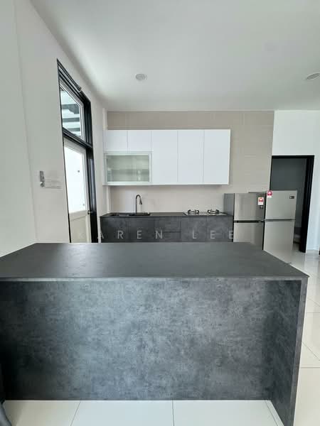 Cluster House for Rent in Taman Mount Austin (Tebrau) - Karen Lee - PropertyGuru.com.my