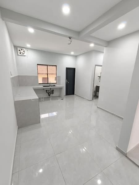 2-storey Terraced House for Sale in Bukit Indah (Iskandar Puteri (Nusajaya)) - Chew Chee Yee - PropertyGuru.com.my