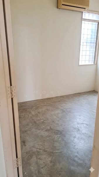 Rumah Teres 2 Tingkat untuk Dijual di Seksyen 19 (Shah Alam) - Mohd Nazri Alias - PropertyGuru.com.my