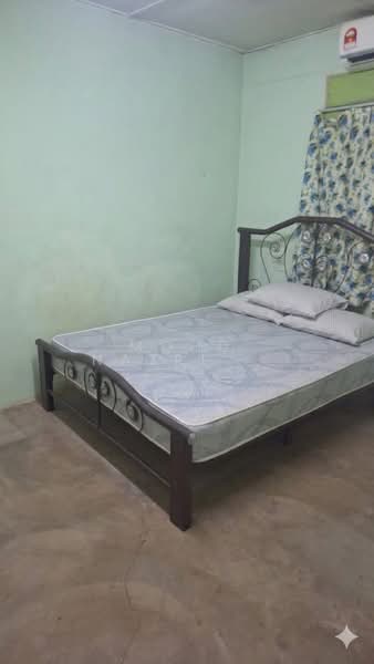 Rumah Teres 2 Tingkat untuk Dijual di Seksyen 19 (Shah Alam) - Mohd Nazri Alias - PropertyGuru.com.my