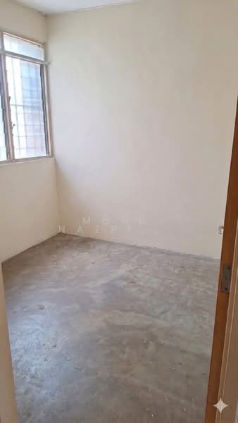 Rumah Teres 2 Tingkat untuk Dijual di Seksyen 19 (Shah Alam) - Mohd Nazri Alias - PropertyGuru.com.my