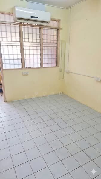 Rumah Teres 2 Tingkat untuk Dijual di Seksyen 19 (Shah Alam) - Mohd Nazri Alias - PropertyGuru.com.my