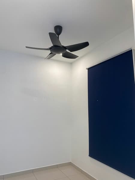 Service Residence for Rent at Kenwingston Avenue - Chi Yan . - Interior - PropertyGuru.com.my